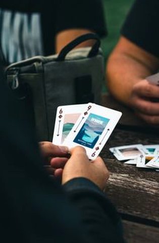game chính thức May88
