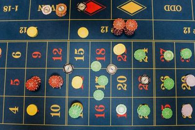 game chính thức May88